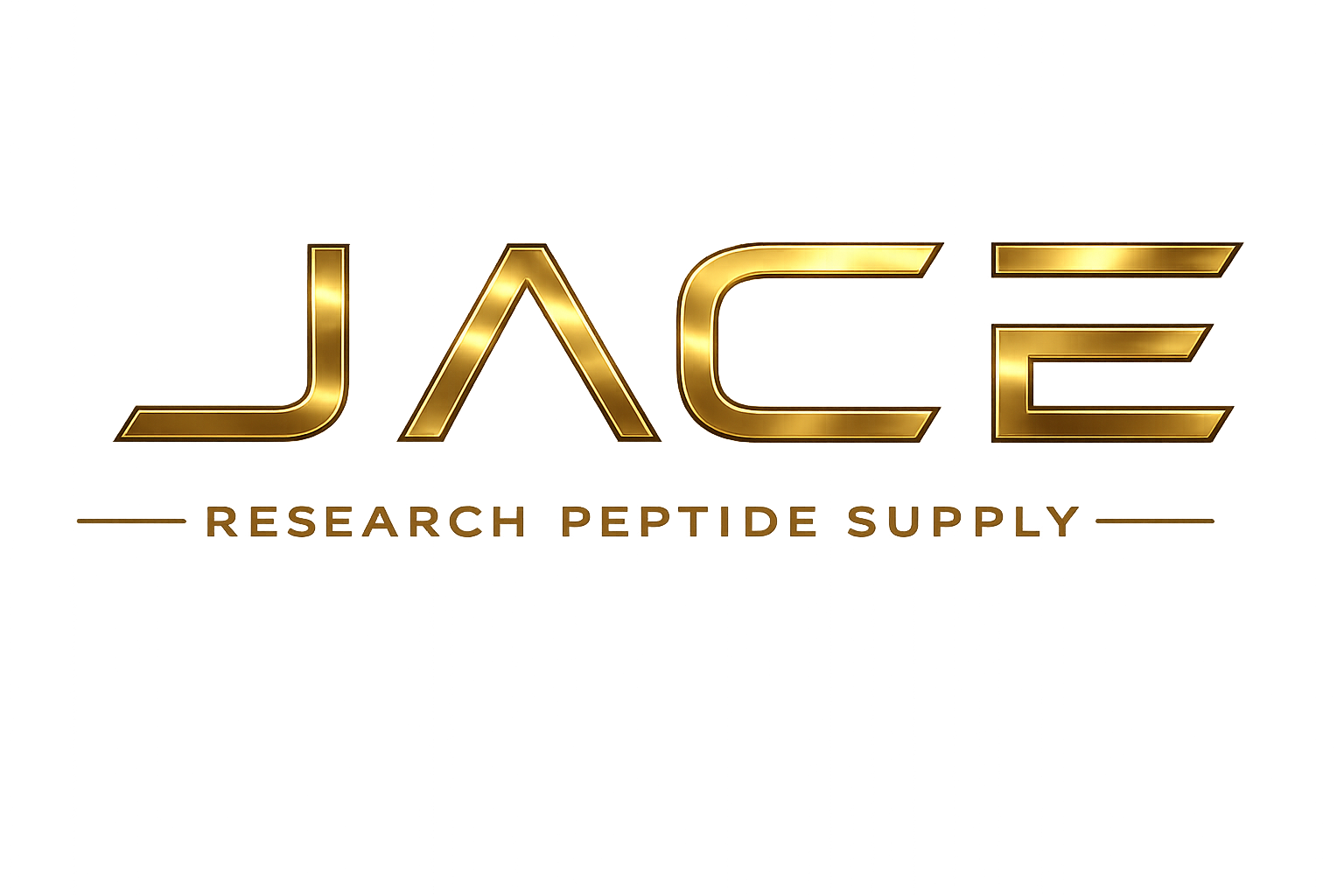 Jace Research