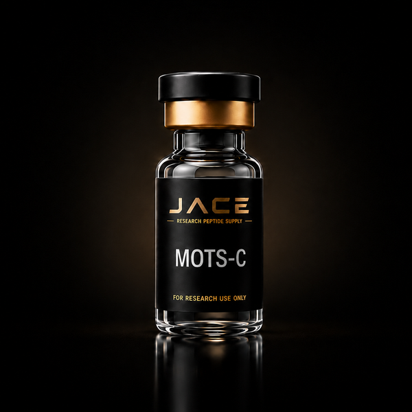 MOTS-C 40MG