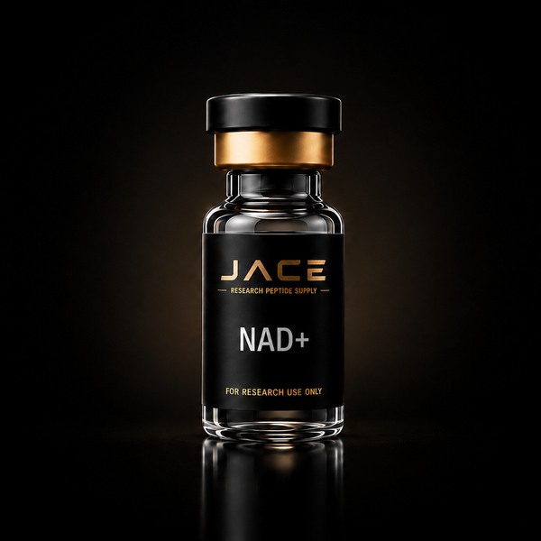 NAD+ 1000MG