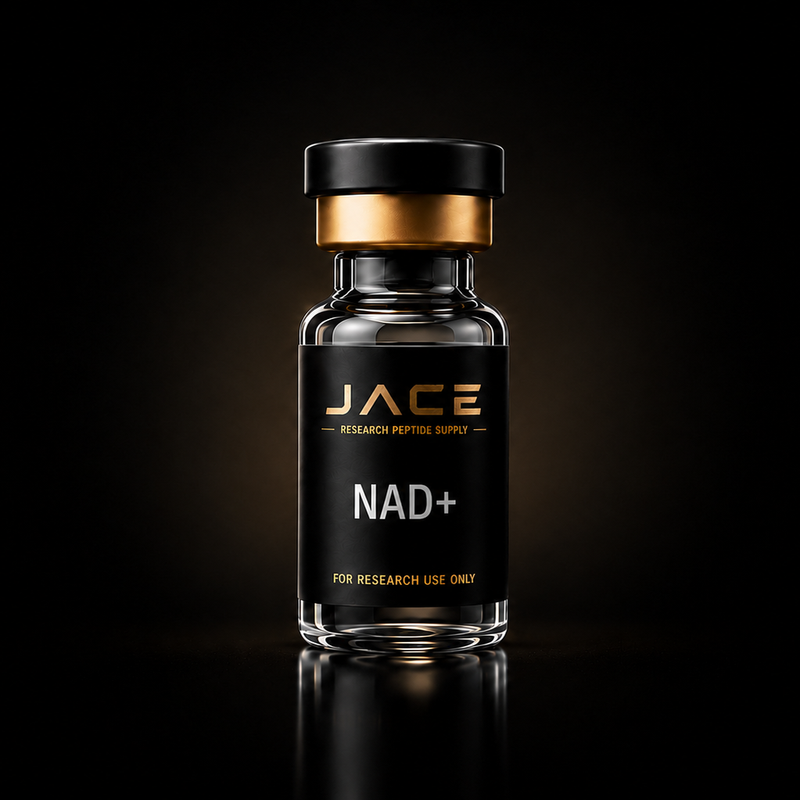 NAD+ 1000MG