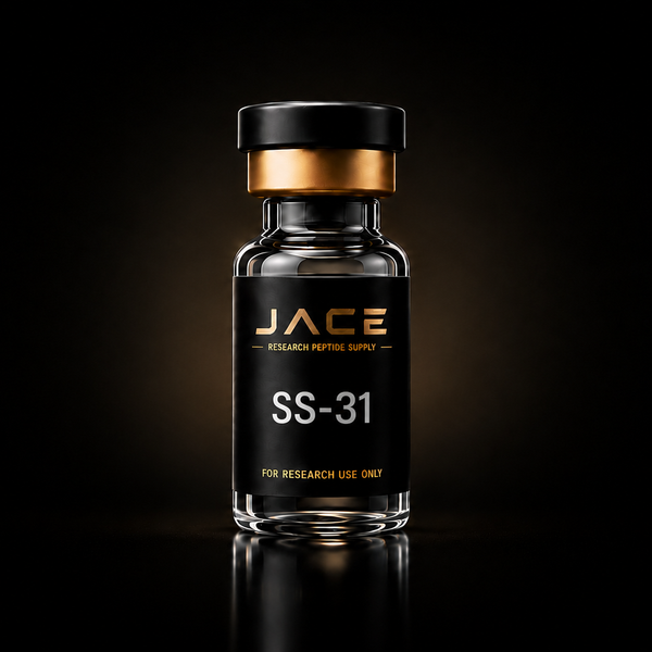 SS-31 10MG