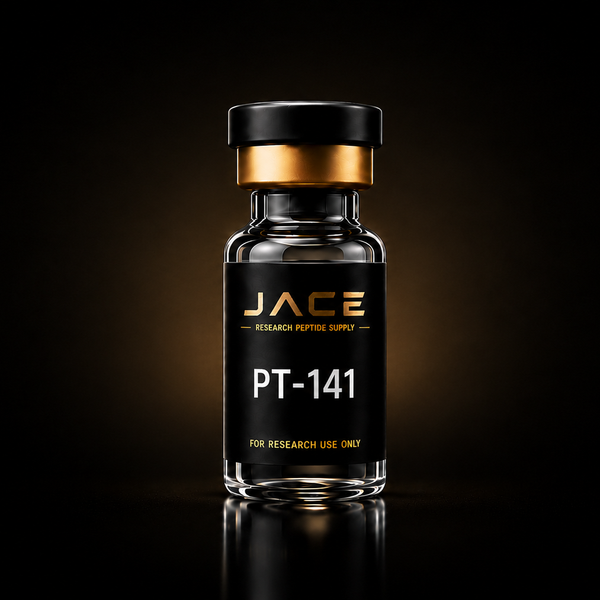 PT-141 10MG