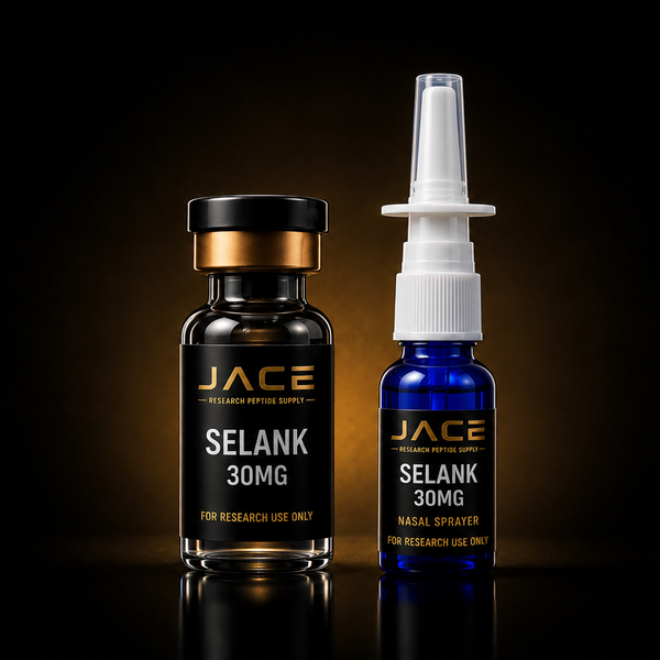 SELANK 30MG