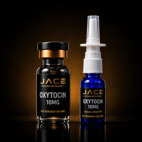 OXYTOCIN 10MG