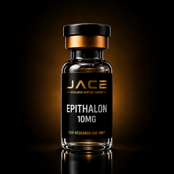 EPITHALON 50MG