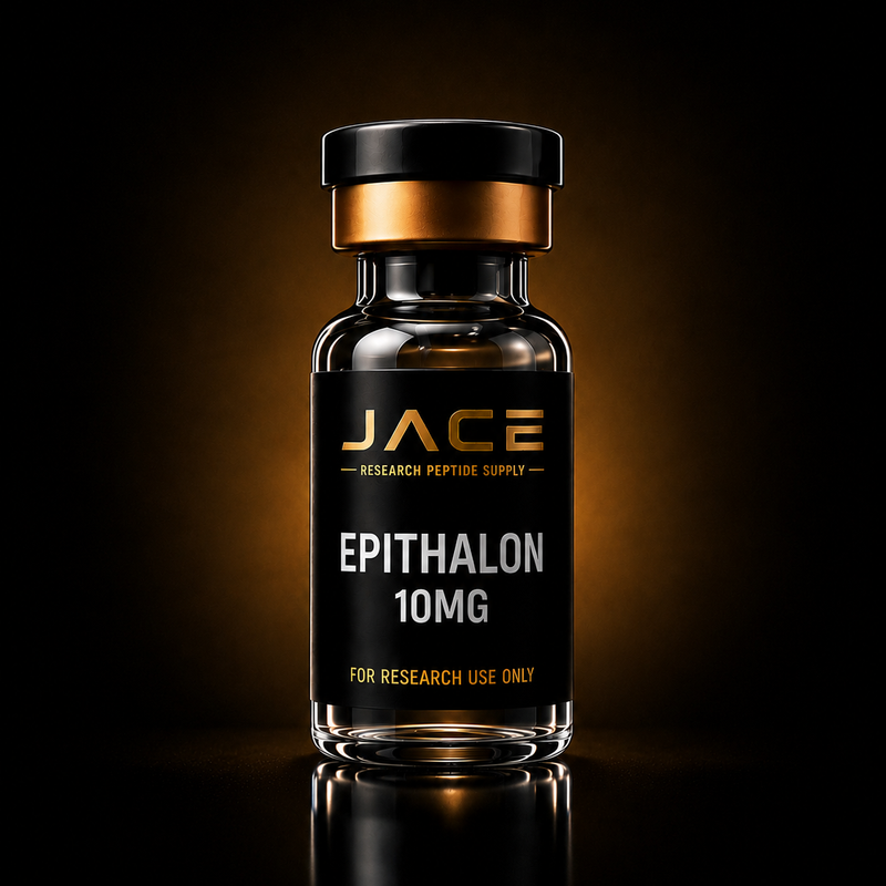 EPITHALON 50MG