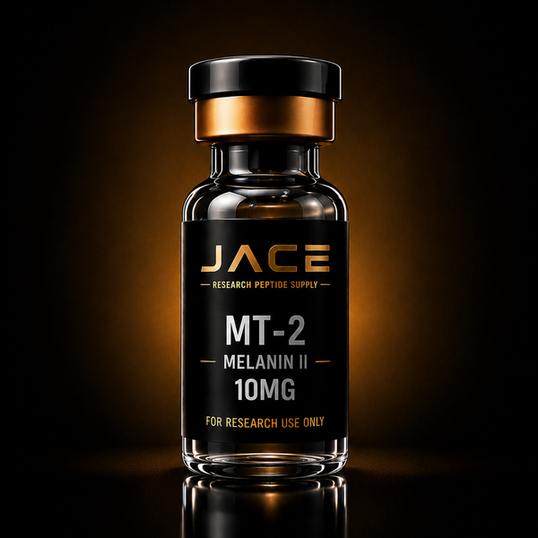 MT2 10MG