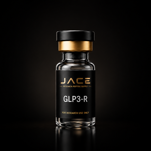 GLP3-R